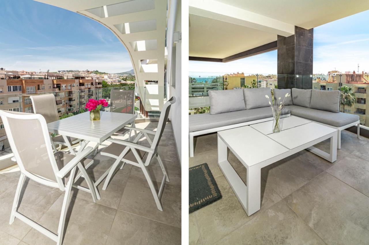 Inf45p- Modern 3 Bed Next To Apartment *