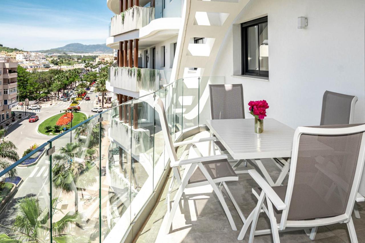 Inf45p- Modern 3 Bed Next To Apartment