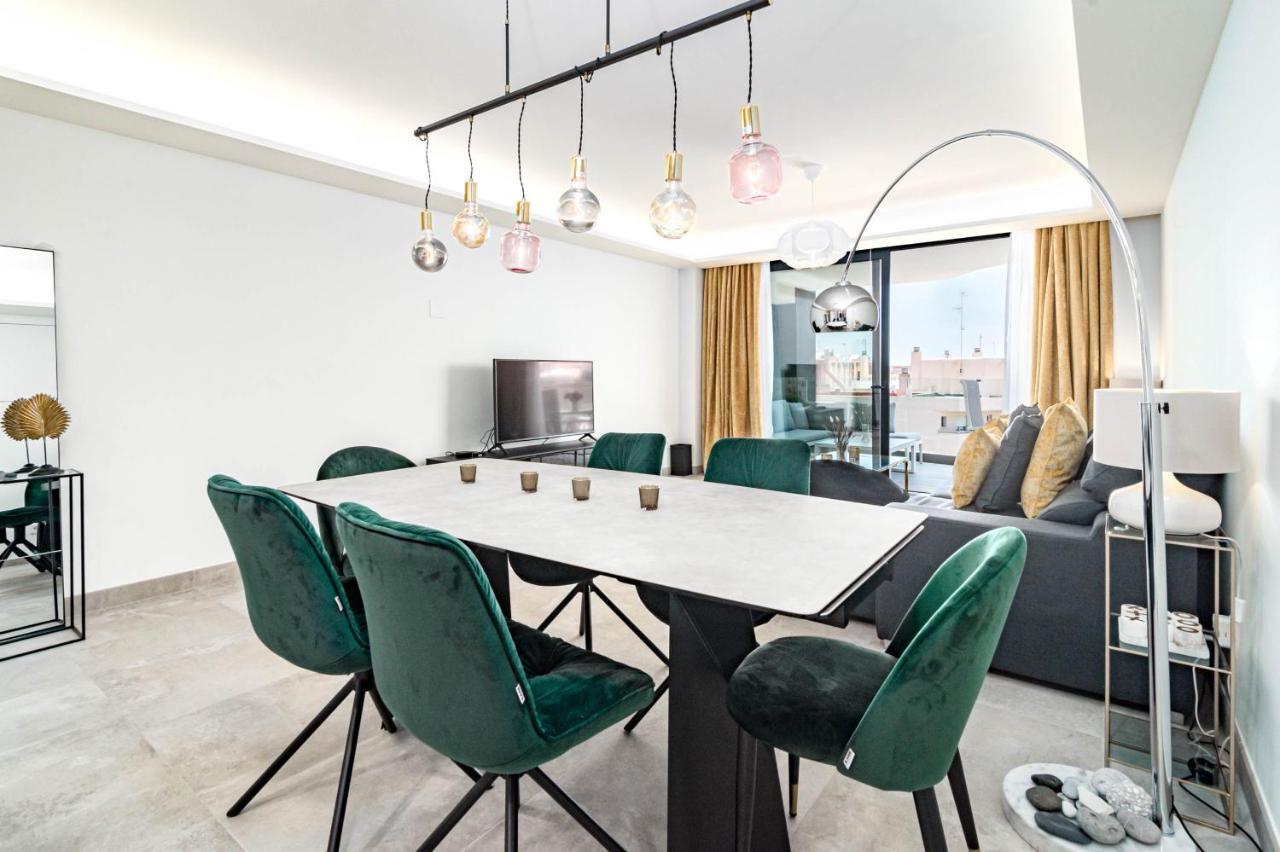 Inf45p- Modern 3 Bed Next To