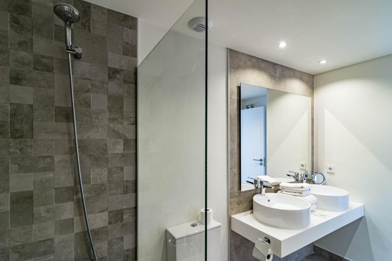 Inf45p- Modern 3 Bed Next To Estepona